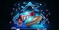 777abc login