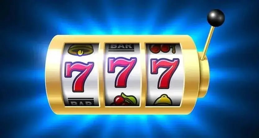 777abc login