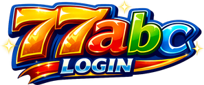 777abc login